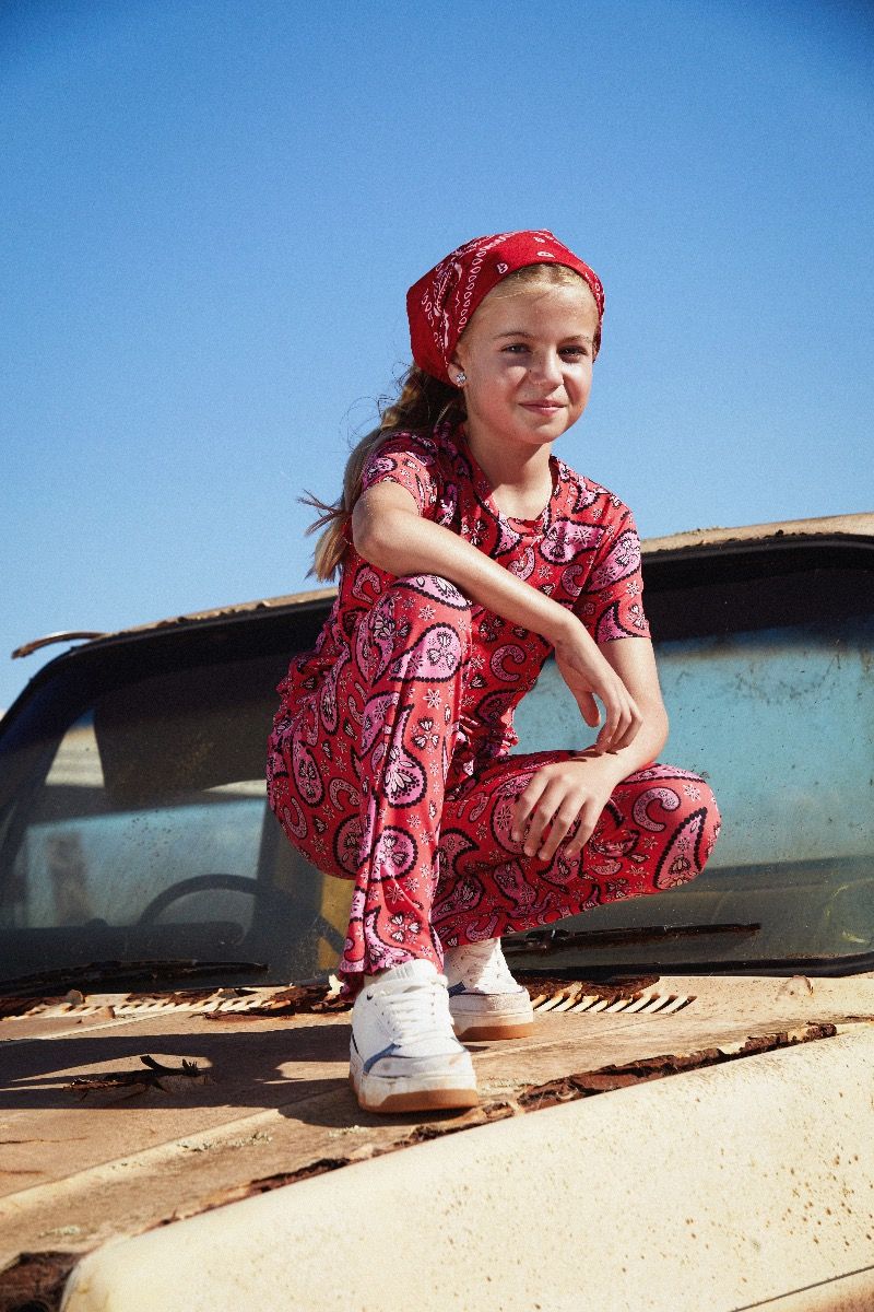 Cars top jeans online