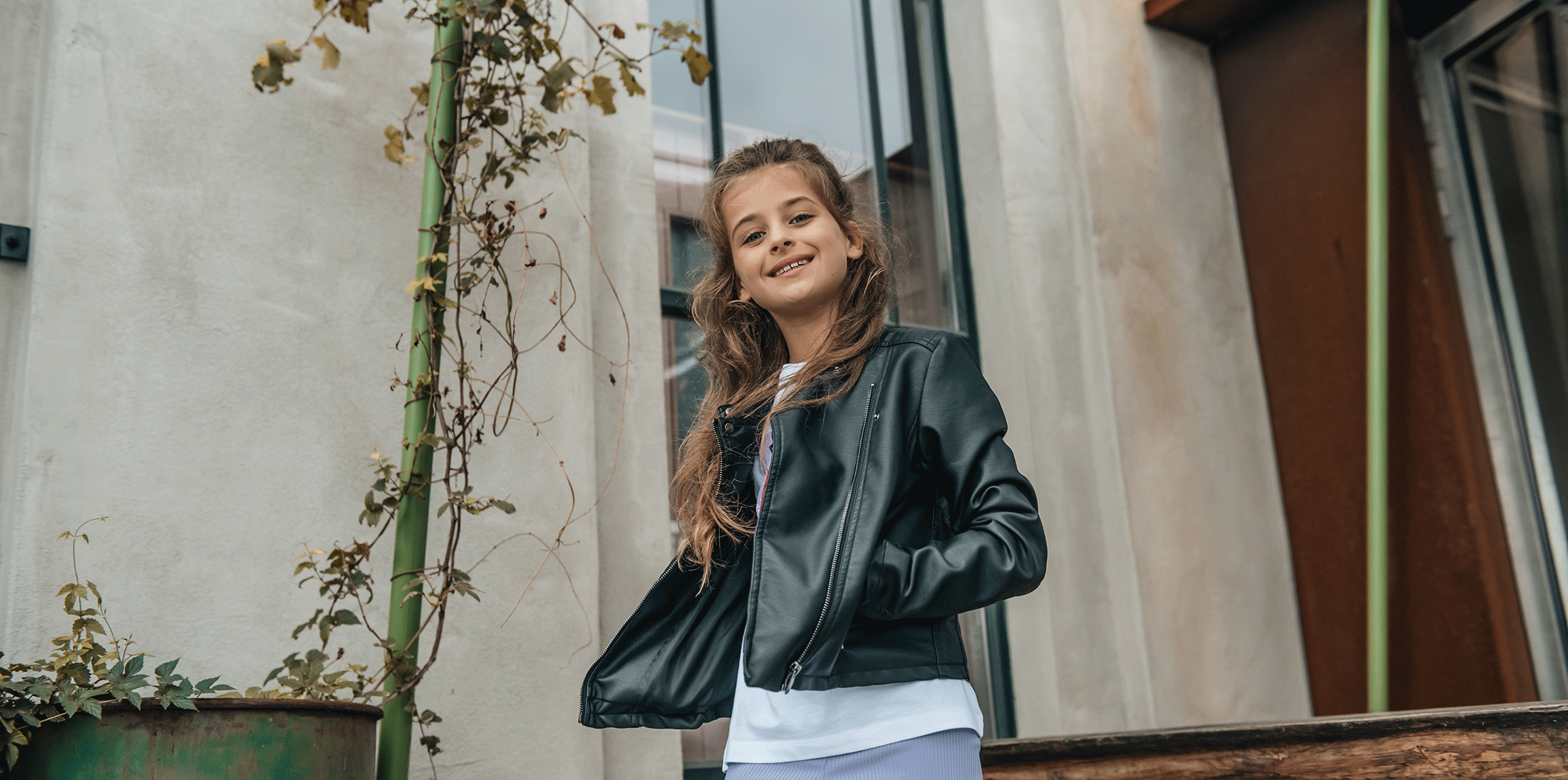 Nieuwe collectie Nieuwe collectie