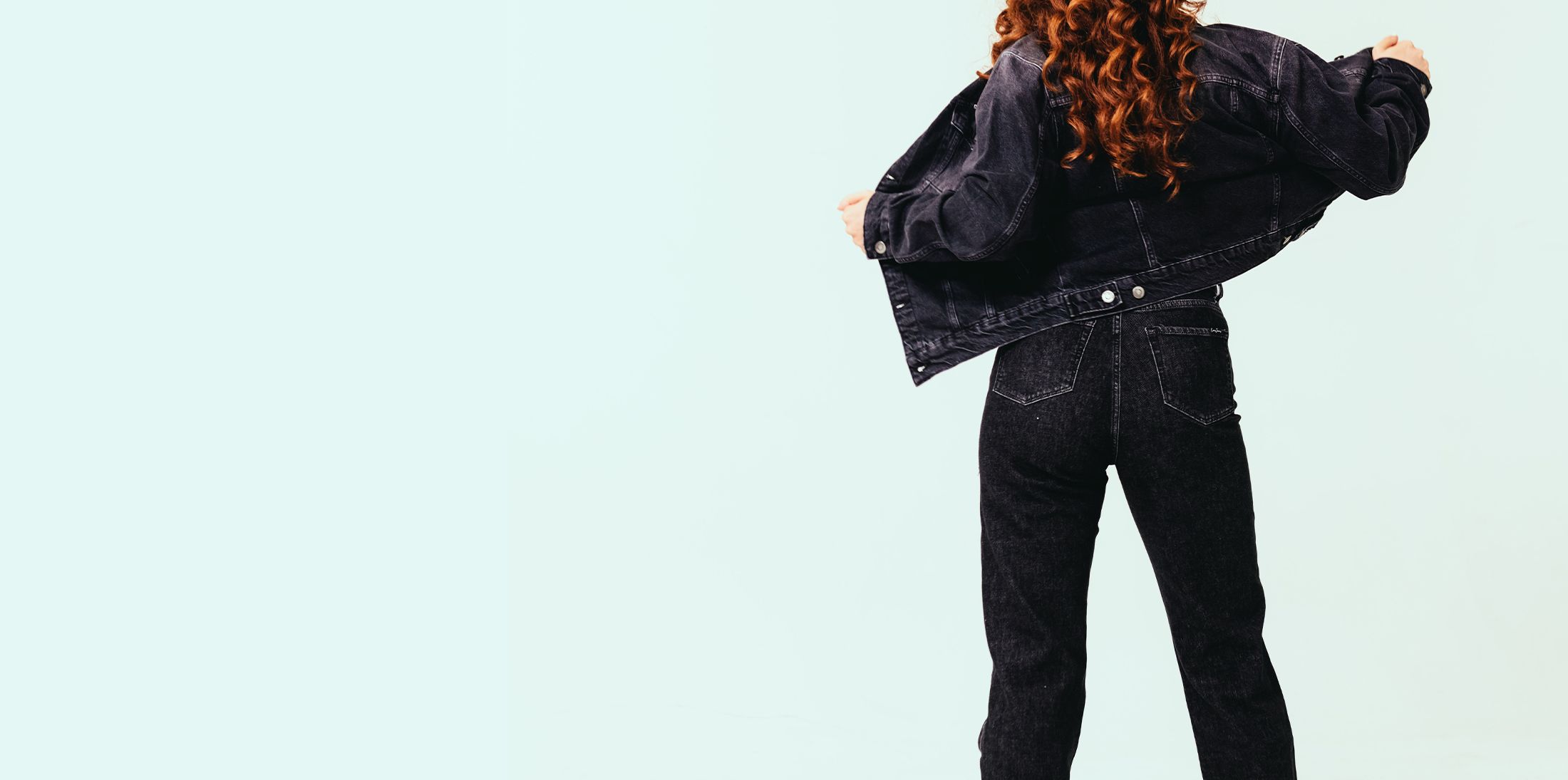 Jeans Jeans