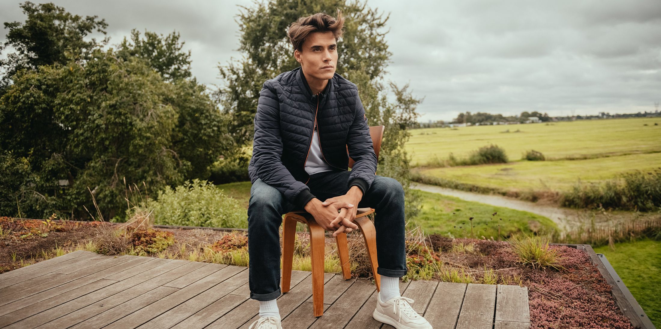 Jackets Jackets