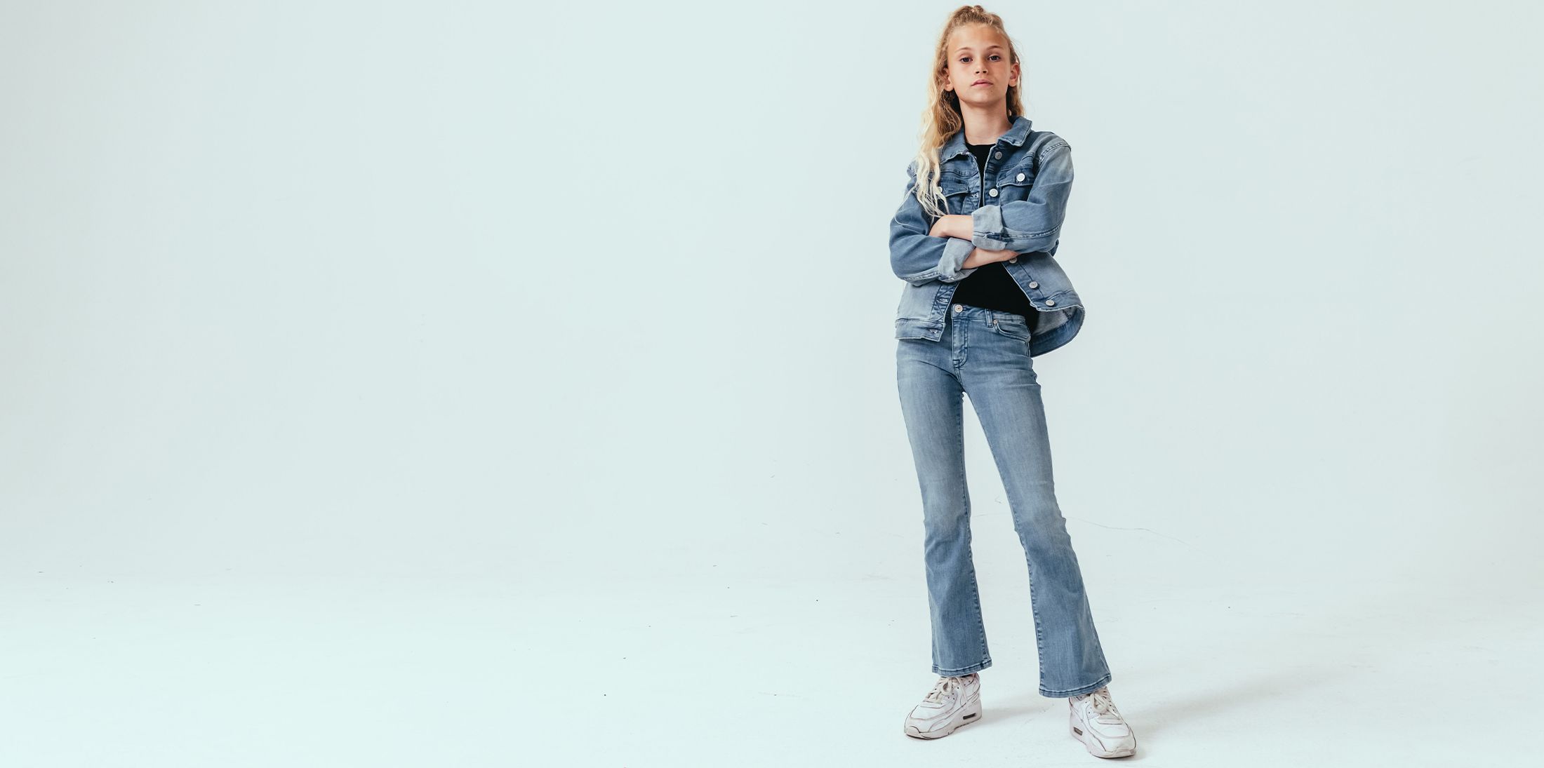 Jeans Jeans