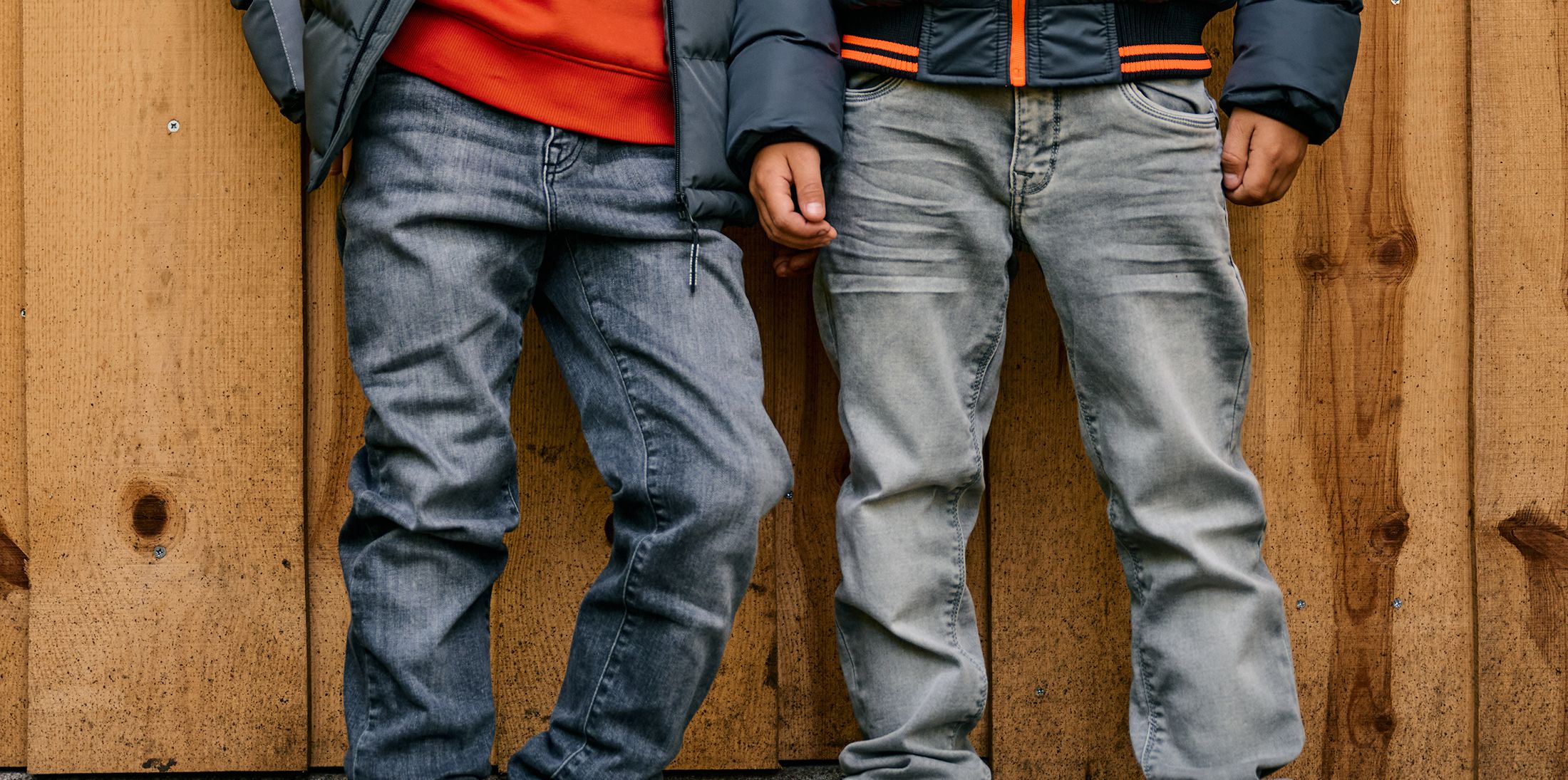 Jeans Jeans