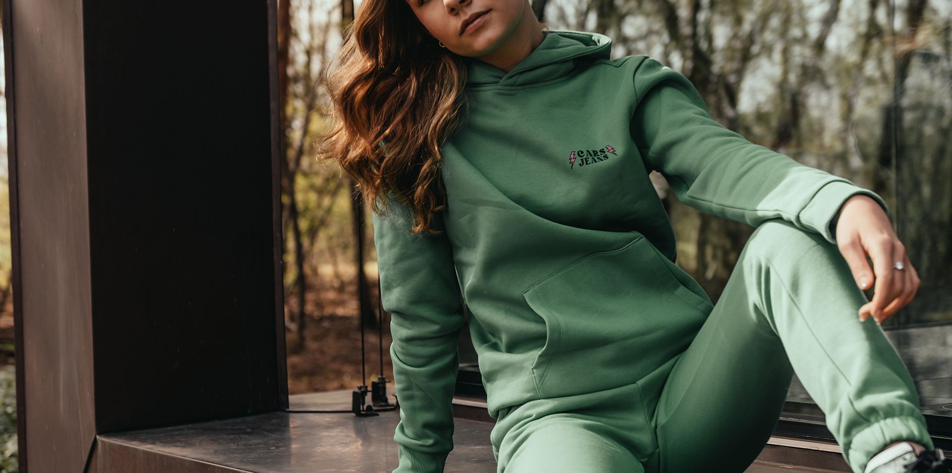 Loungewear Loungewear