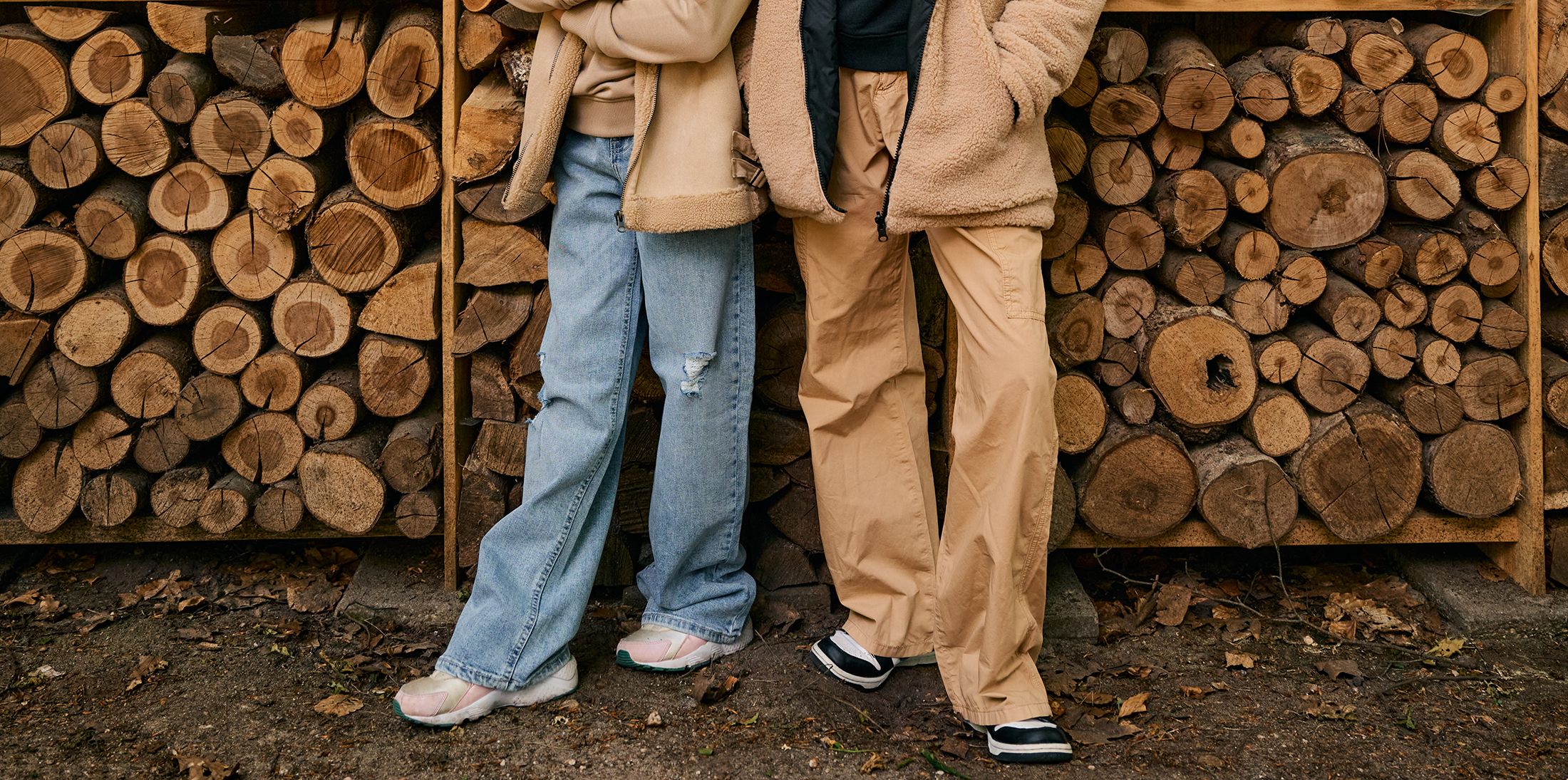 Pants Pants