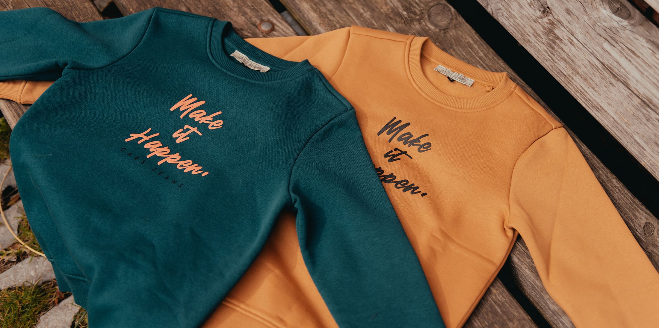 T-shirts & tops T-shirts & tops