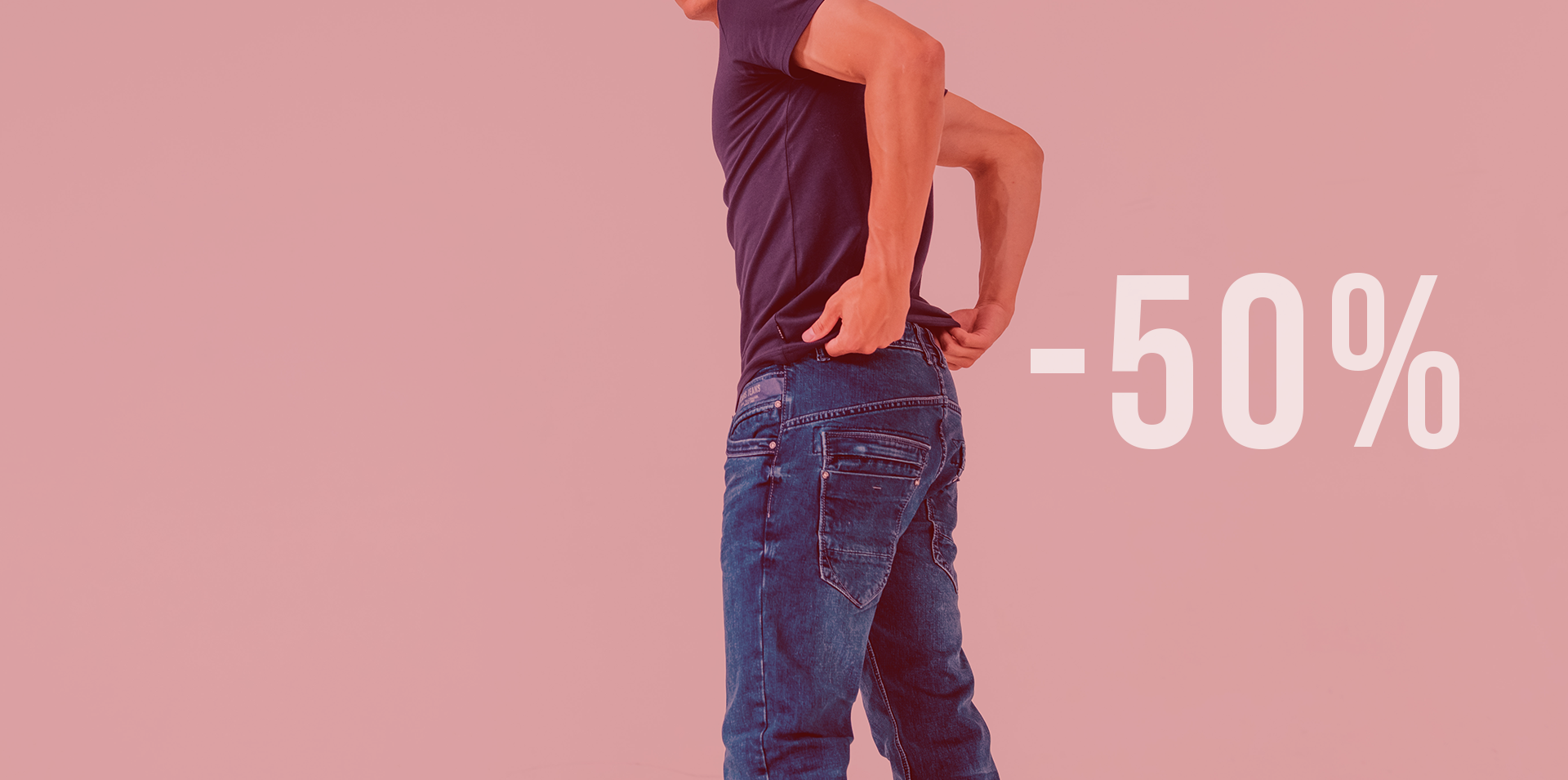 Superdeals Superdeals