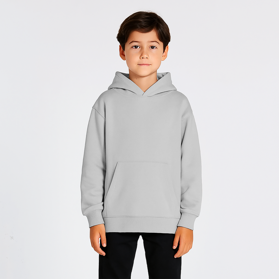 Hoodie Fergal jr.