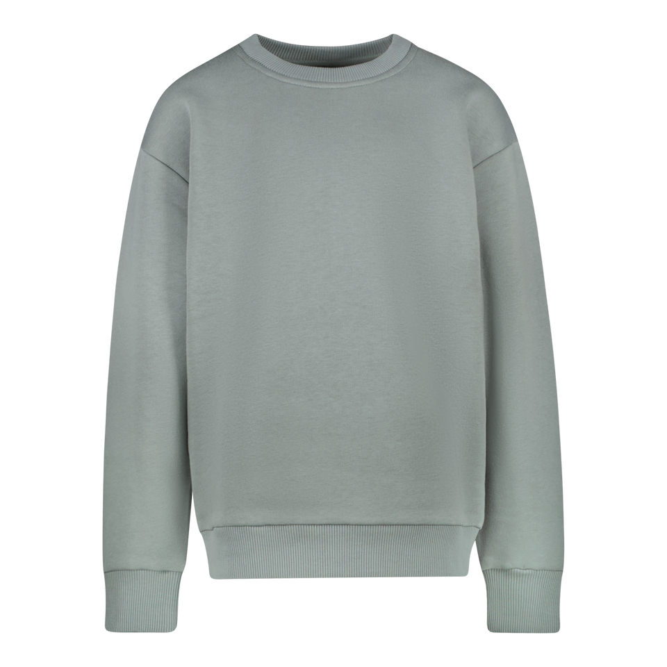 Sweater Eamon jr.