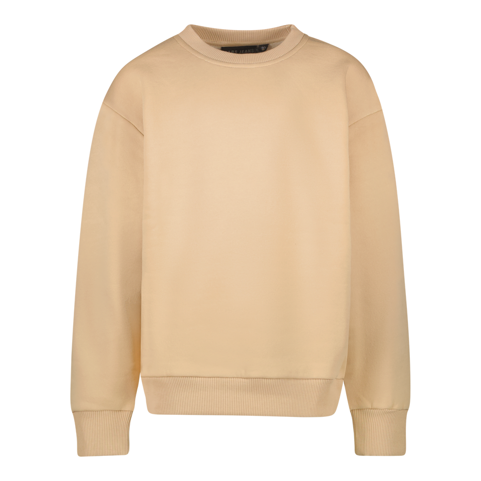 Sweater Eamon jr.