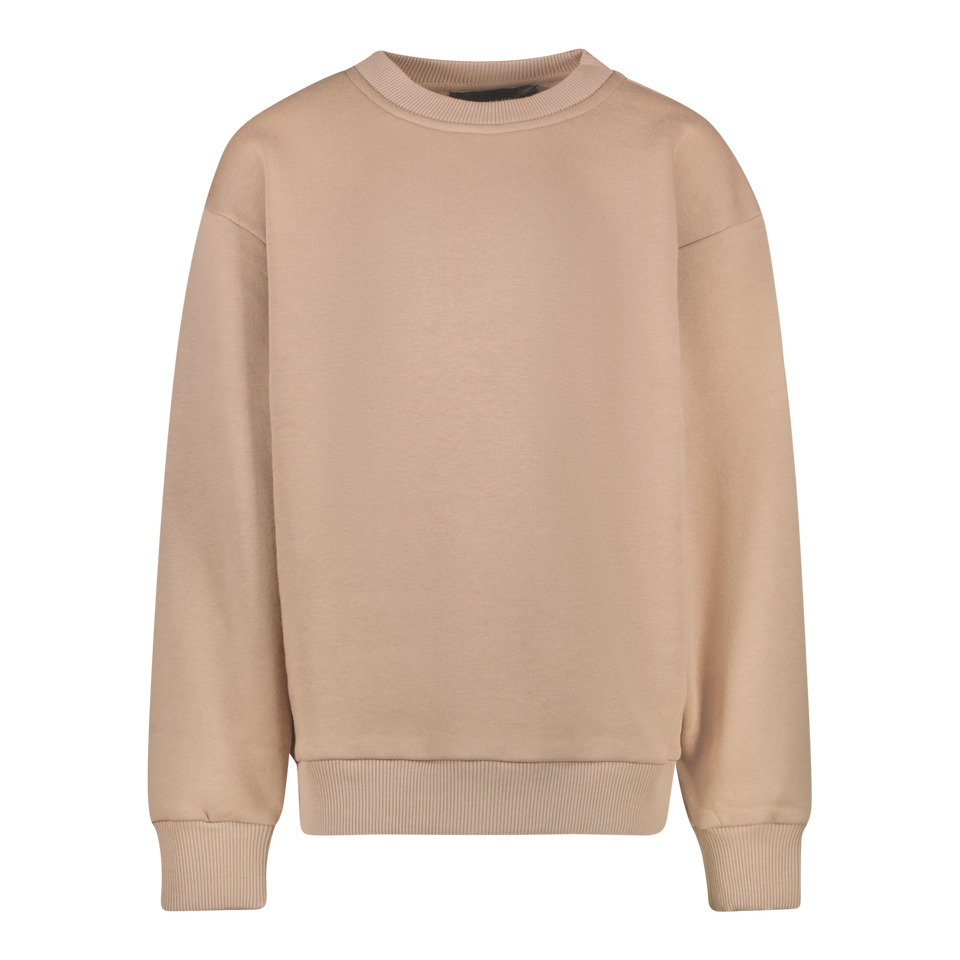 Sweater Eamon jr.