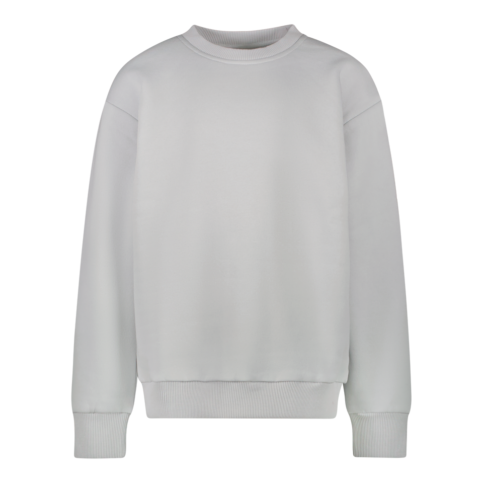 Sweater Eamon jr.