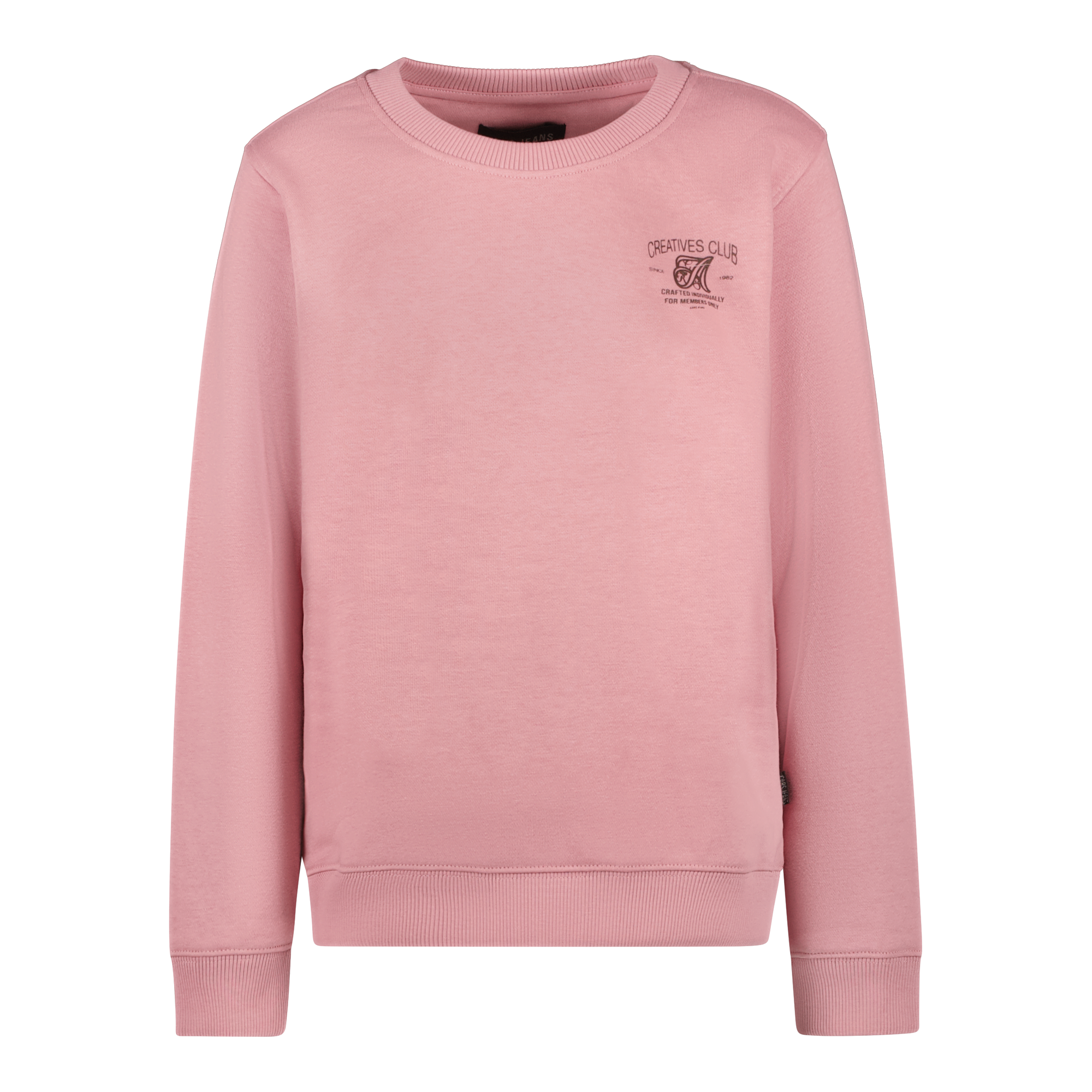 Sweater Creato jr.