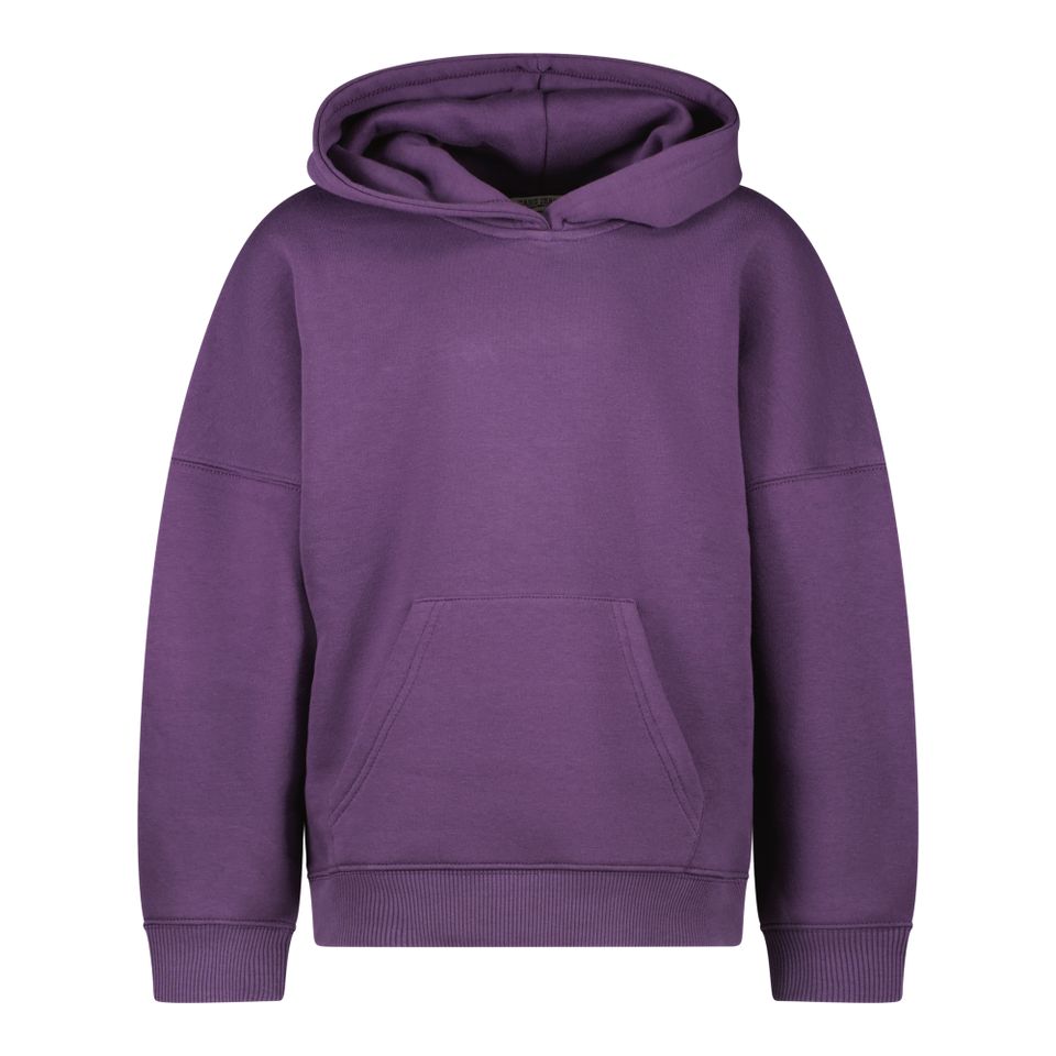 Kids Hoodie Orla