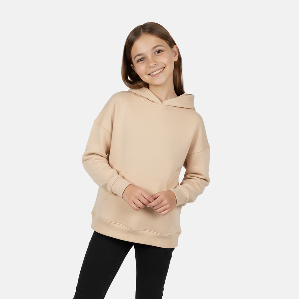 Kids Hoodie Orla