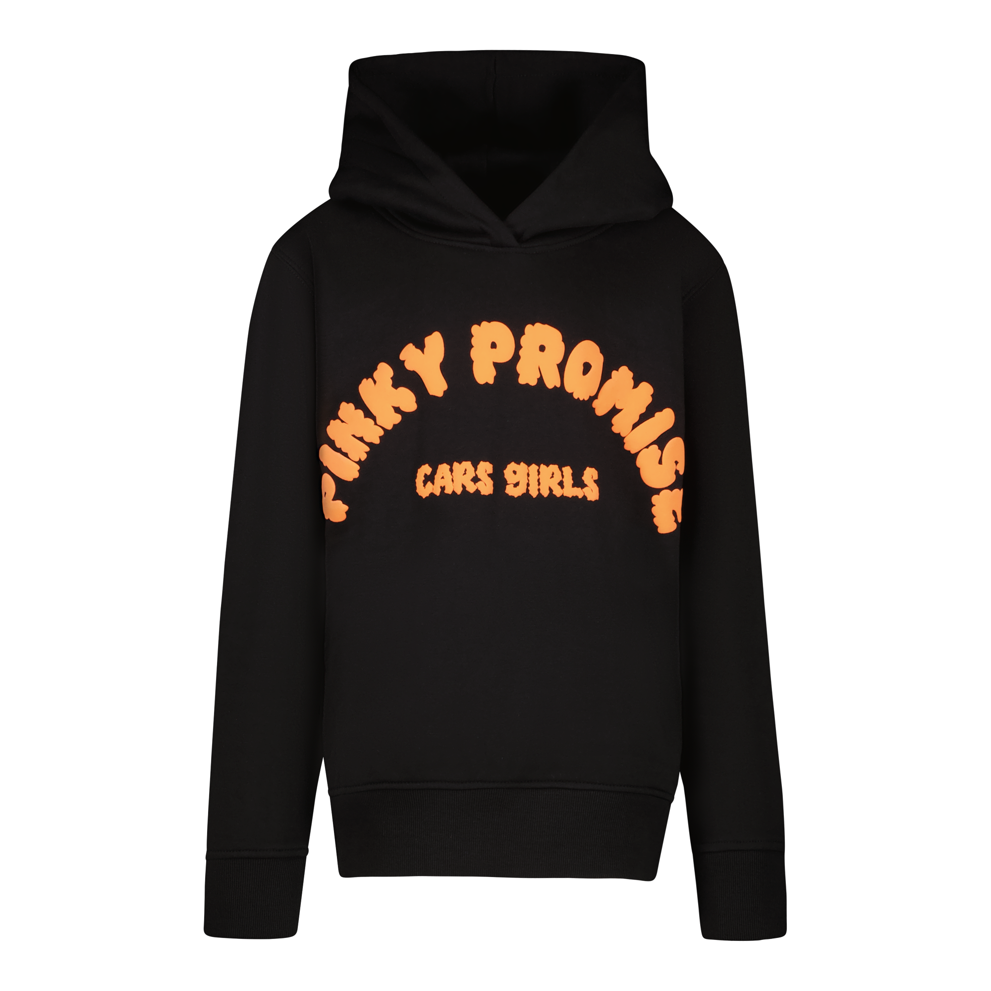 Hoodie Phenelope jr.