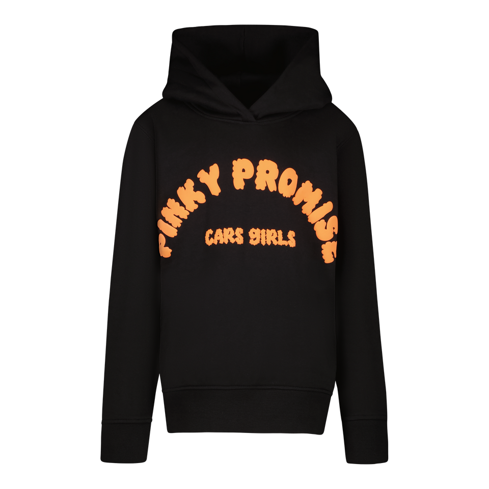 Hoodie Phenelope jr.