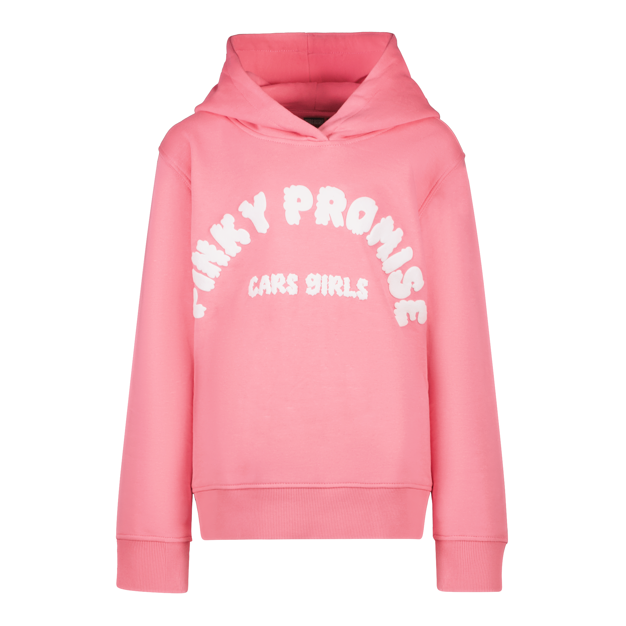 Hoodie Phenelope jr.