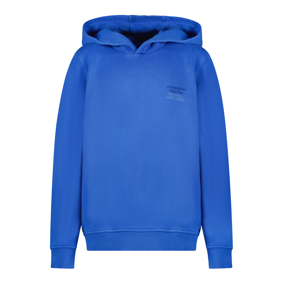 Sweater northan jr.