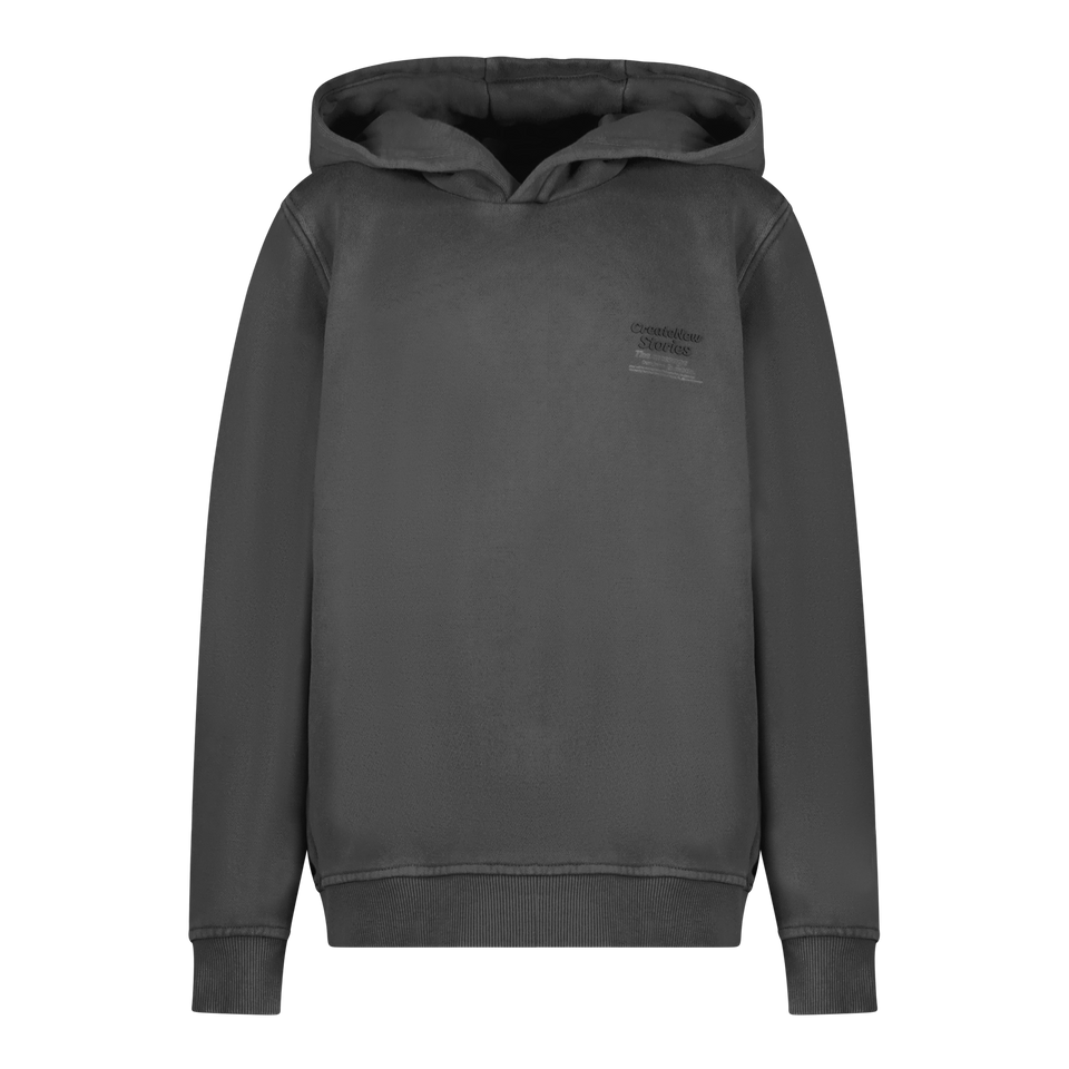 Sweater northan jr.