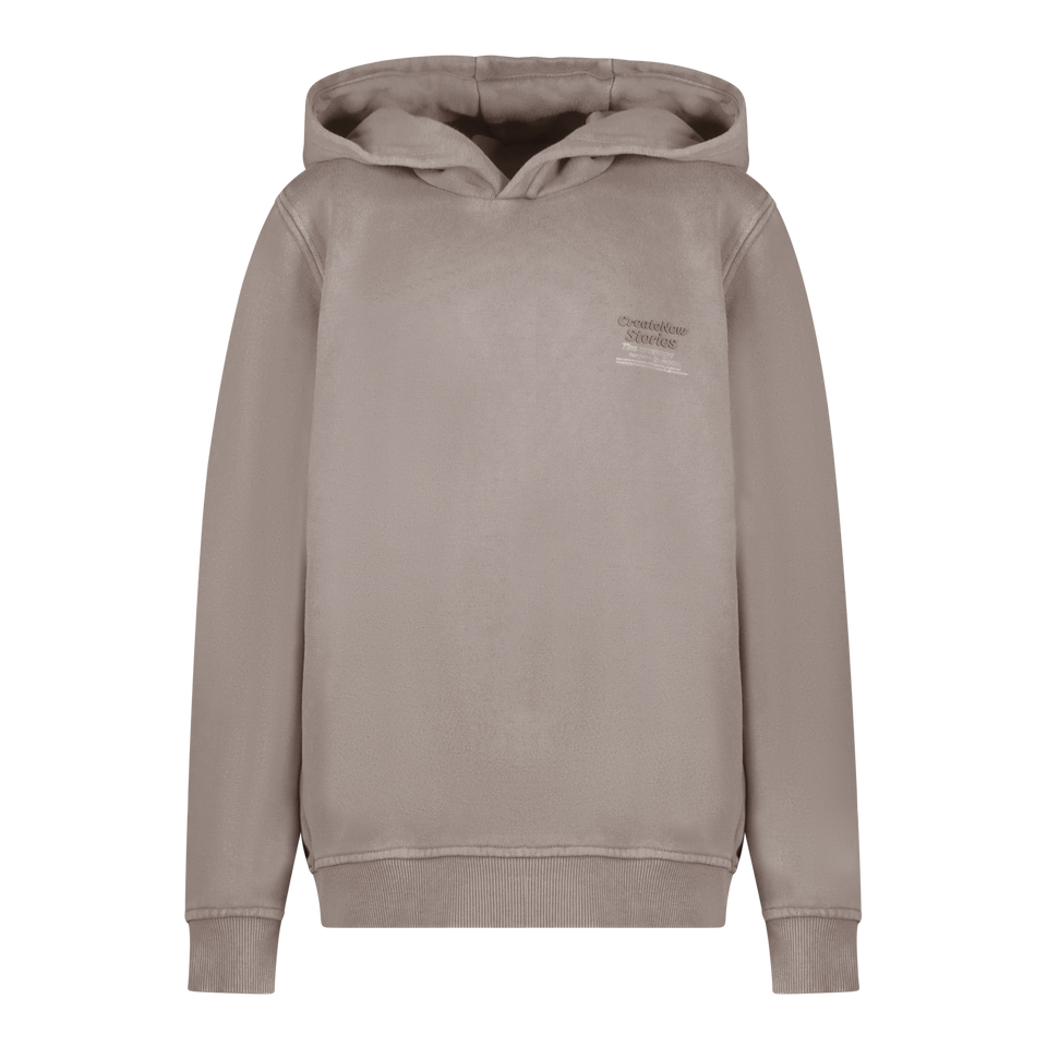 Sweater northan jr.