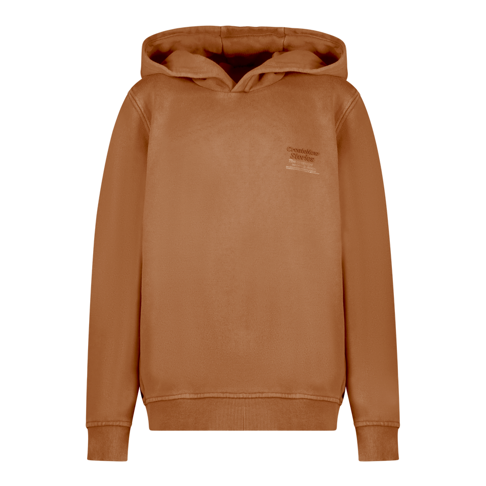 Sweater northan jr.