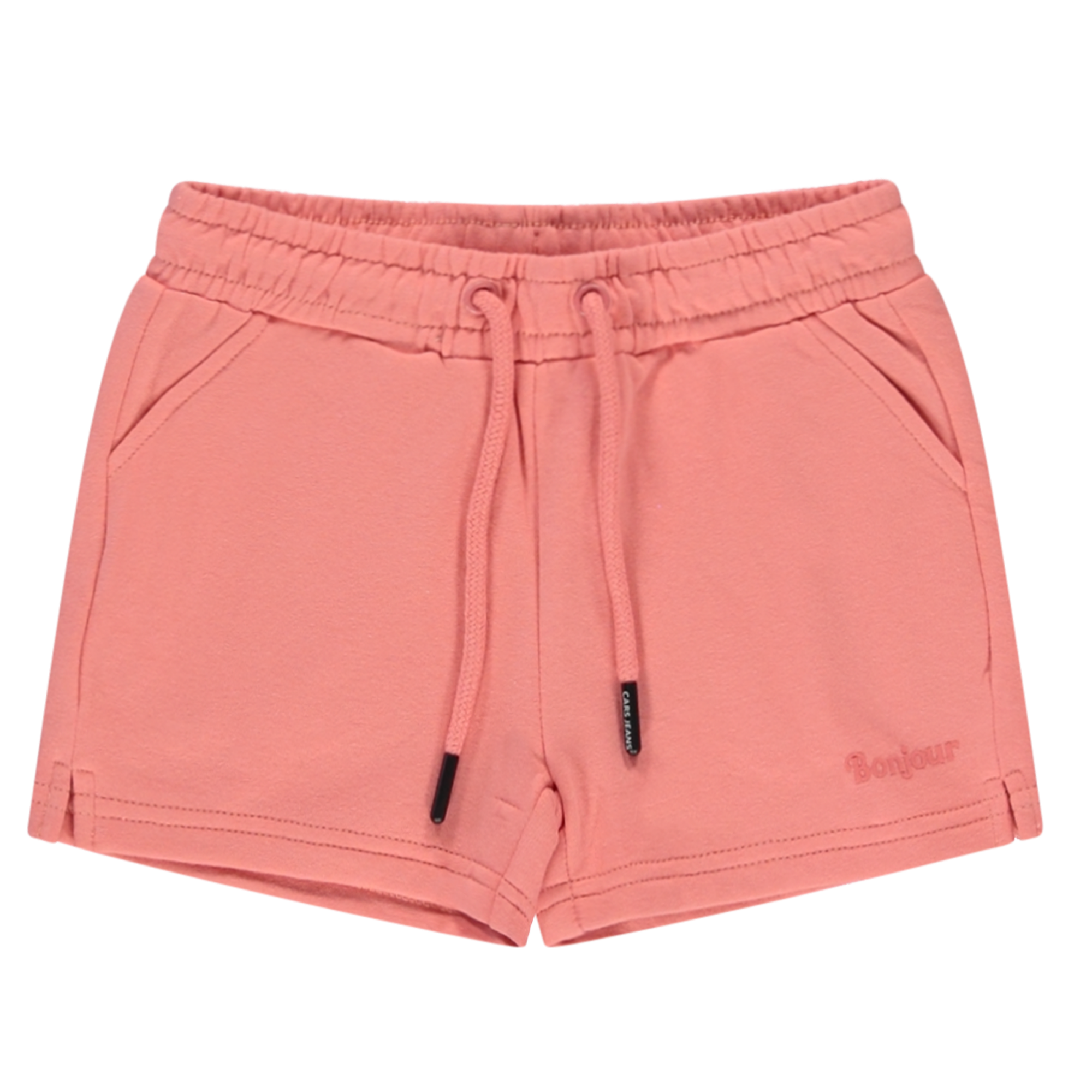 Kids DIMYA LC Short Soft Pink