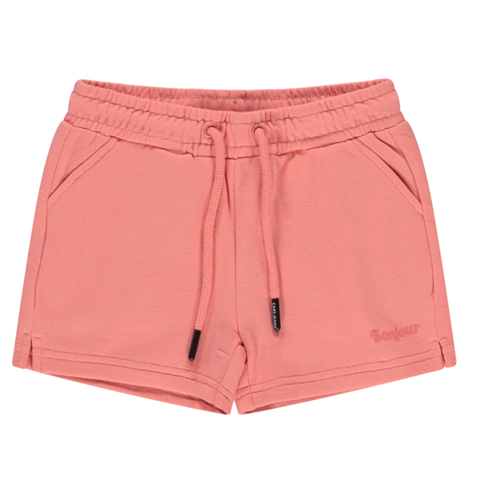 Kids DIMYA LC Short Soft Pink