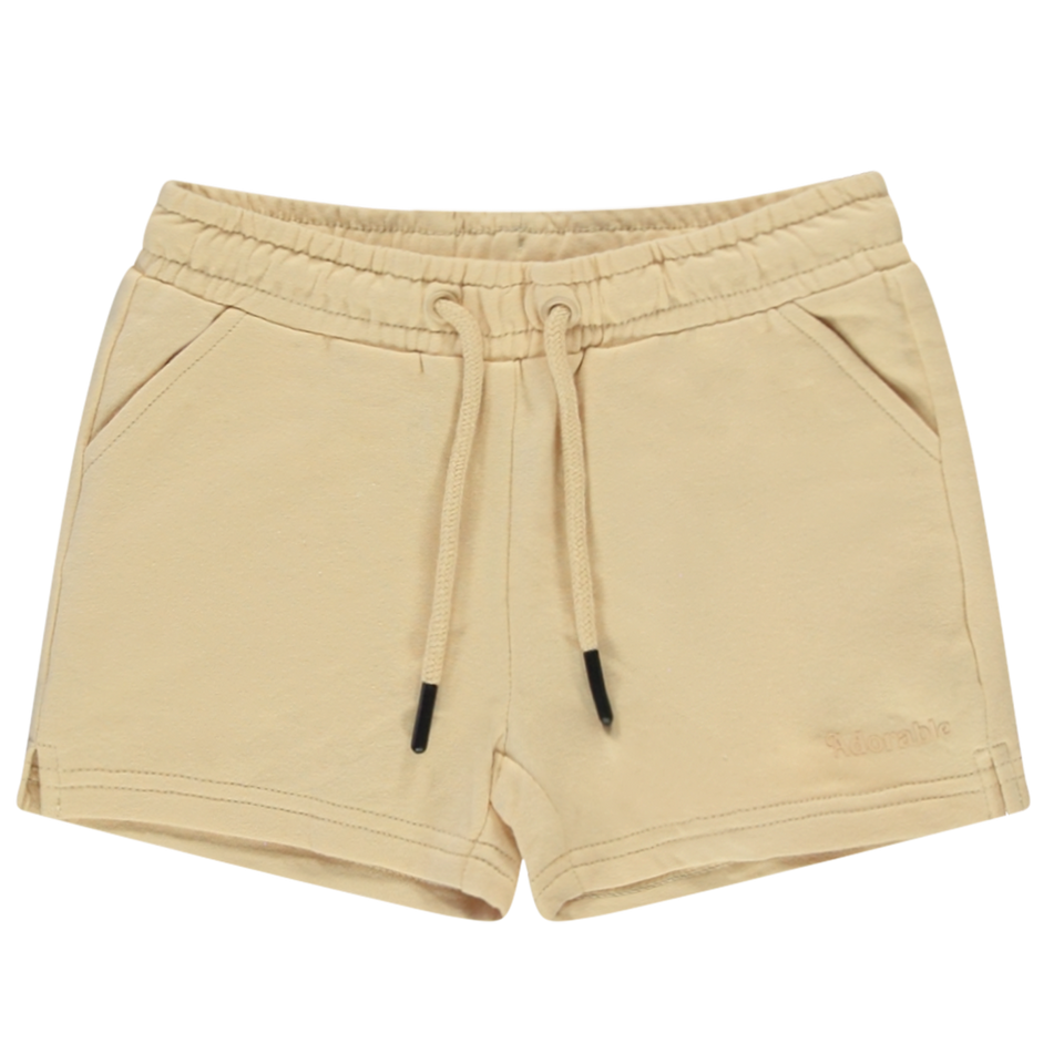 Kids DIMYA LC Short Sand