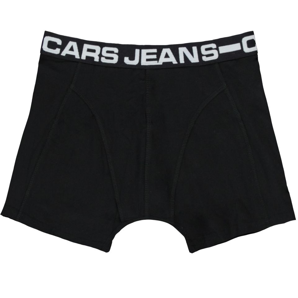 Boxershort Kids