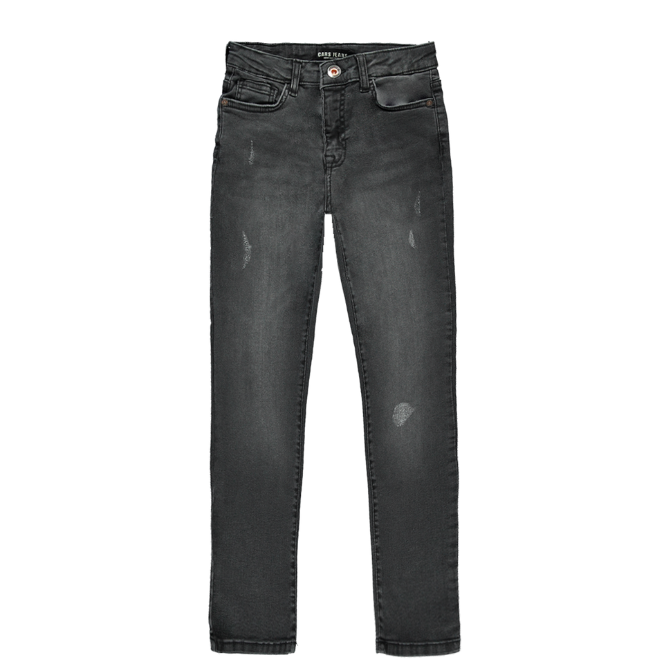 Jeans Tyson Jr. Loose Fit