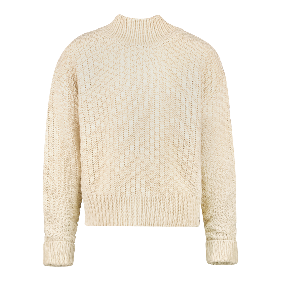 Sweater scotti jr.