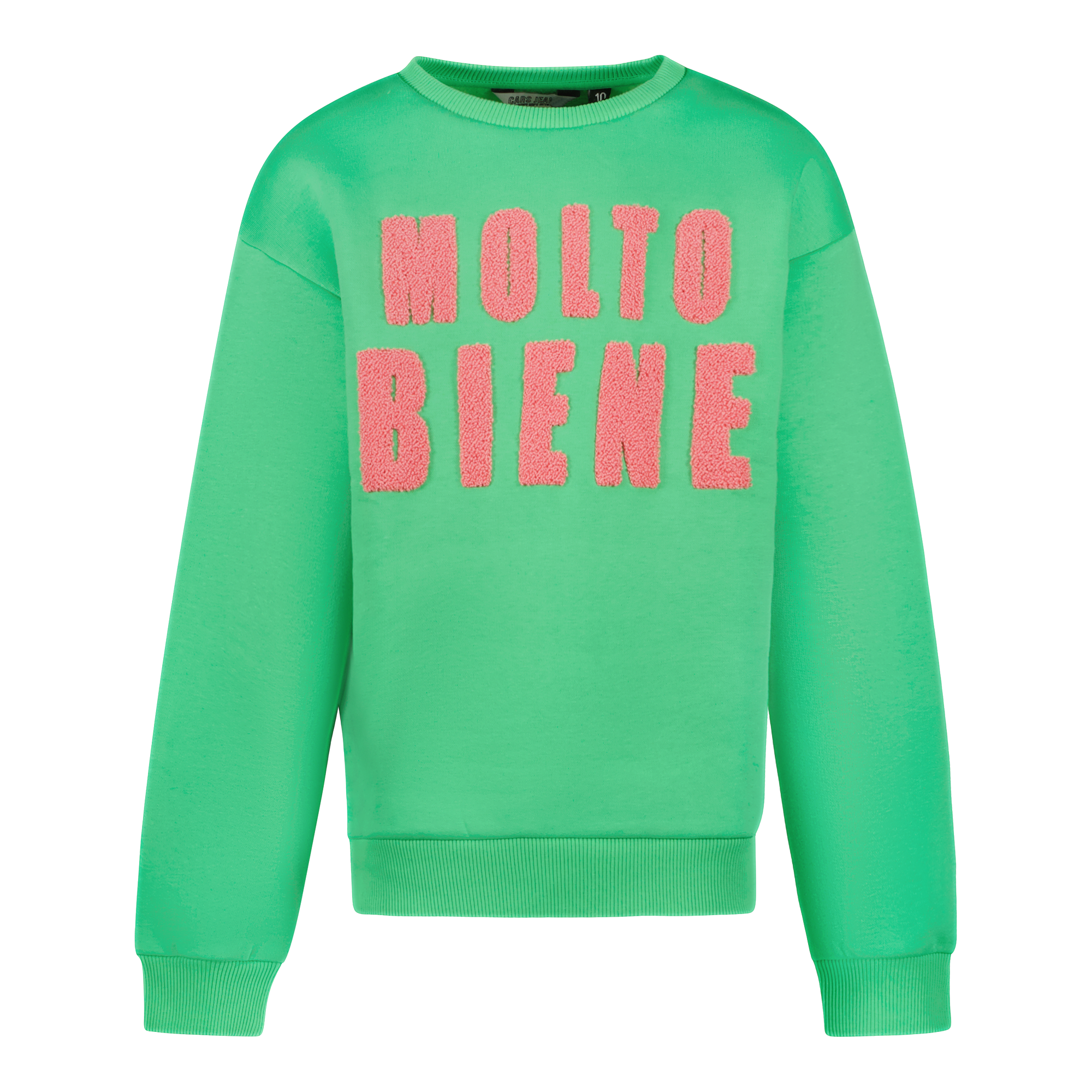 cars jeans Sweater lyncy jr Winkel | Kleding