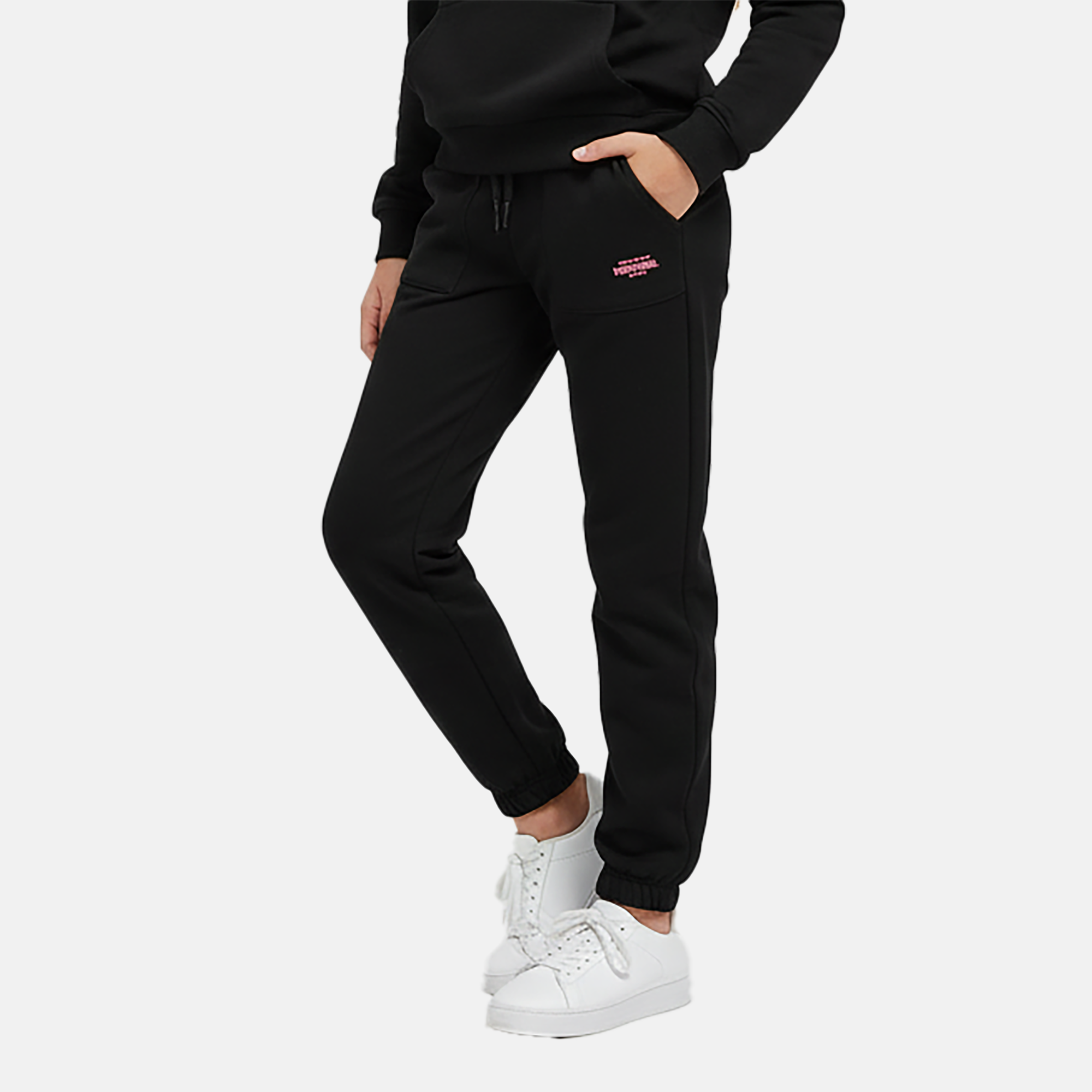 Joggingbroek Hyalla jr.