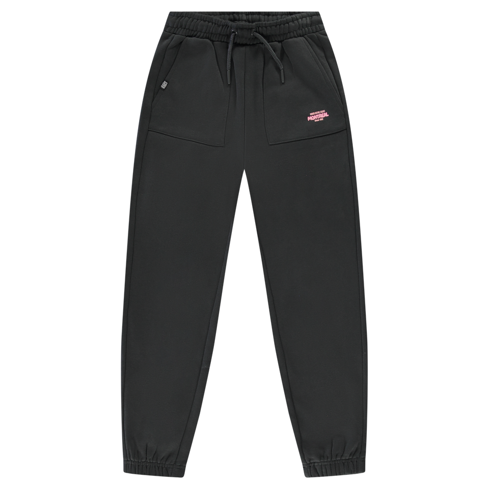 Joggingbroek Hyalla jr.