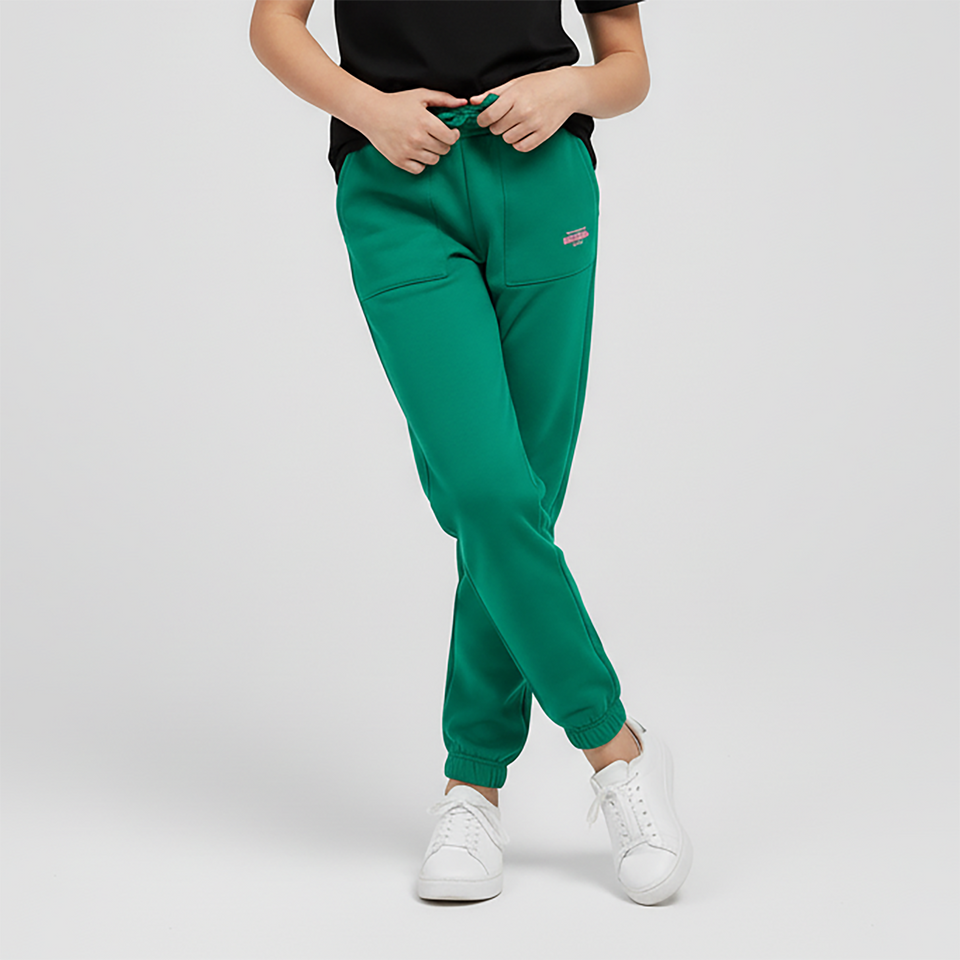 Joggingbroek Hyalla jr.