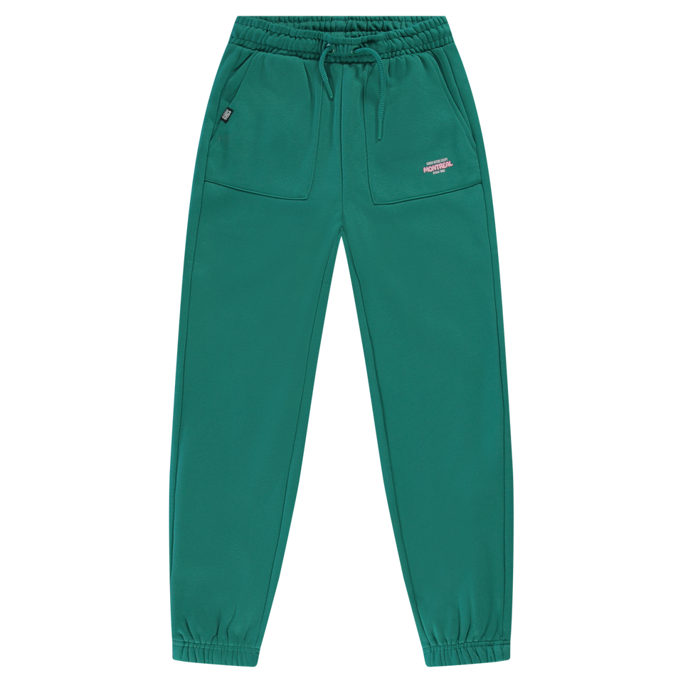 Joggingbroek Hyalla jr.