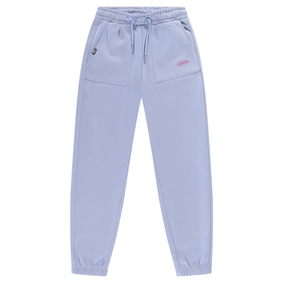 Joggingbroek Hyalla jr.