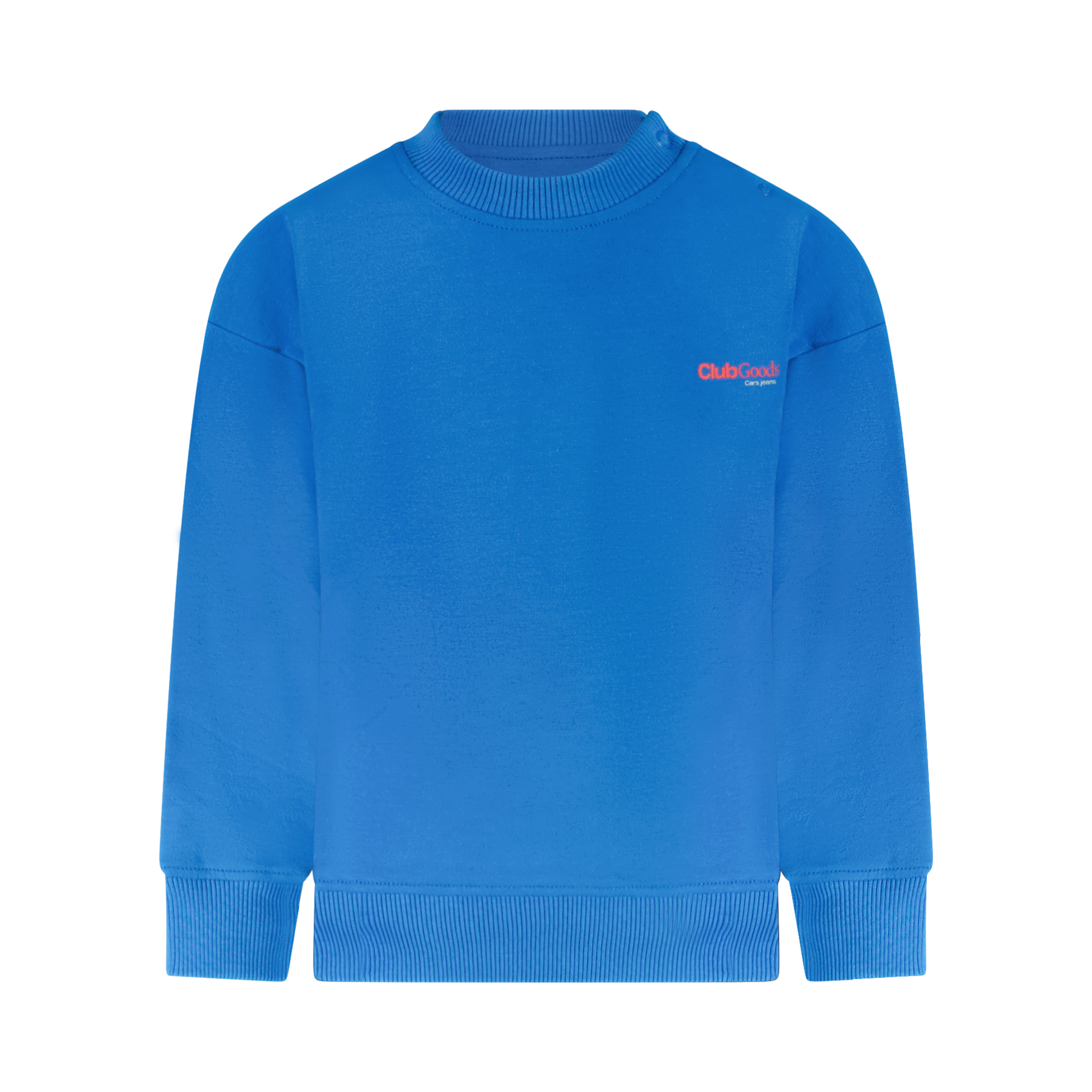 Sweater Axell jr.