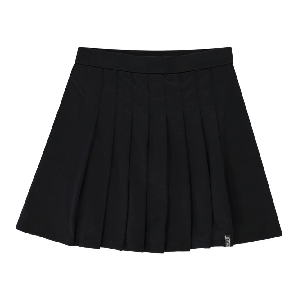Kids MIRA Skirt Black