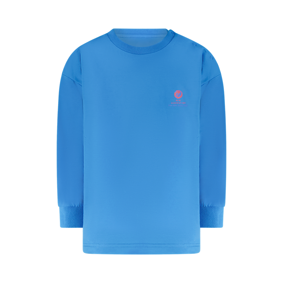 Sweater Fynie jr.