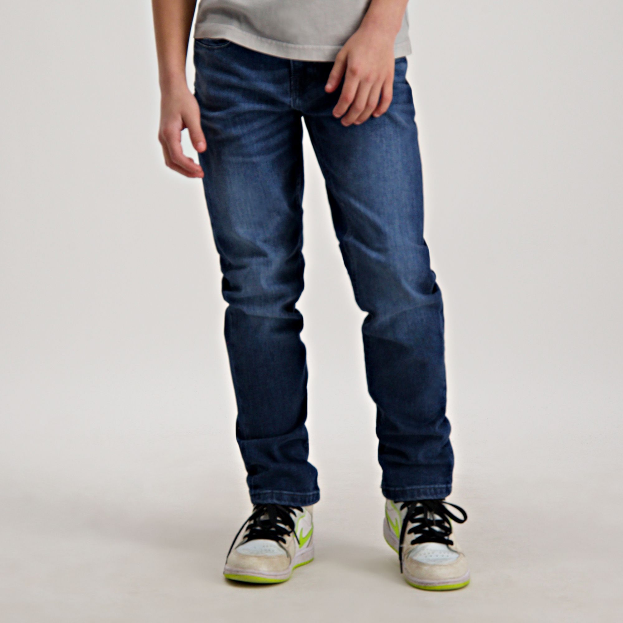 Kids DOUGLAS jeans