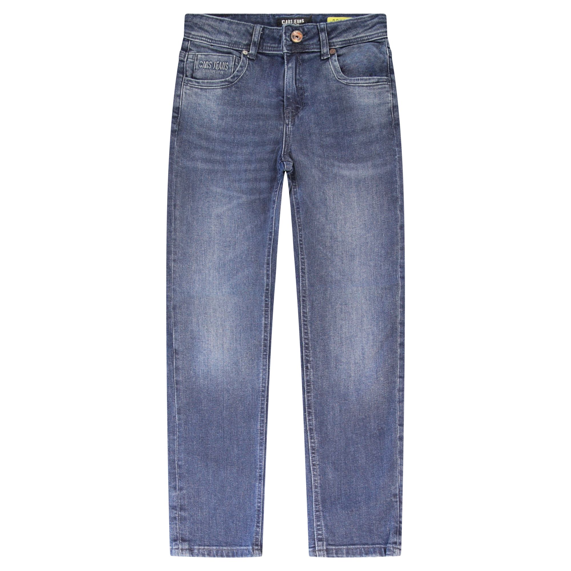 Kids DOUGLAS jeans