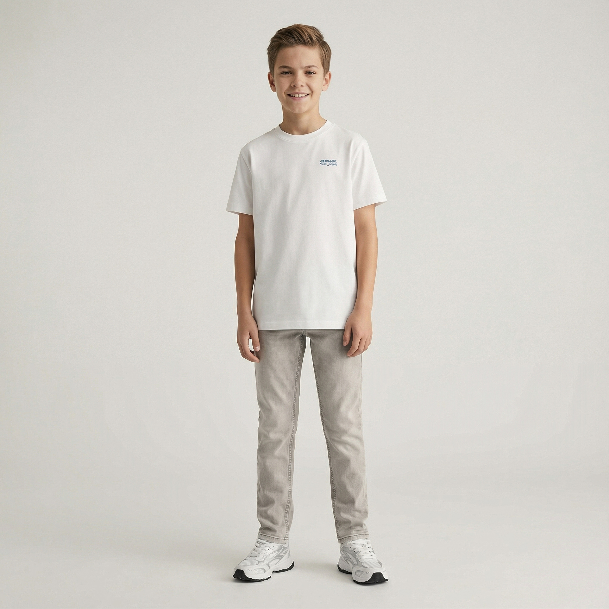 Kids DOUGLAS jeans