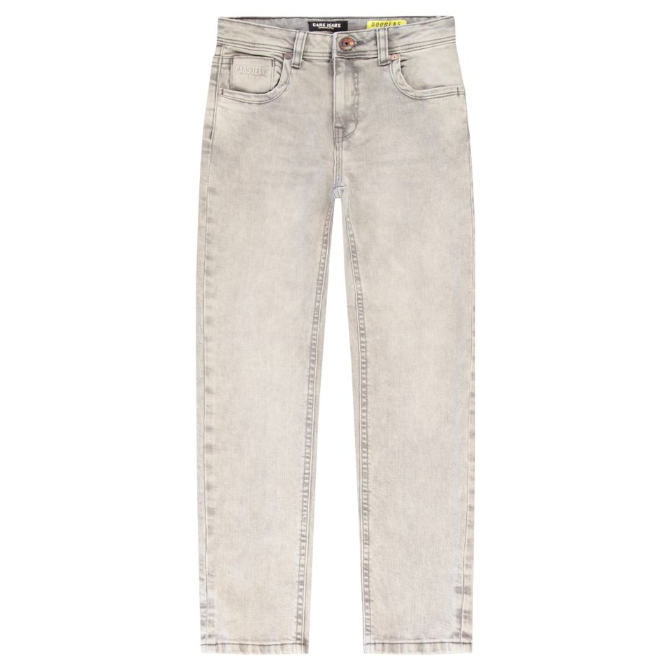 Kids DOUGLAS jeans