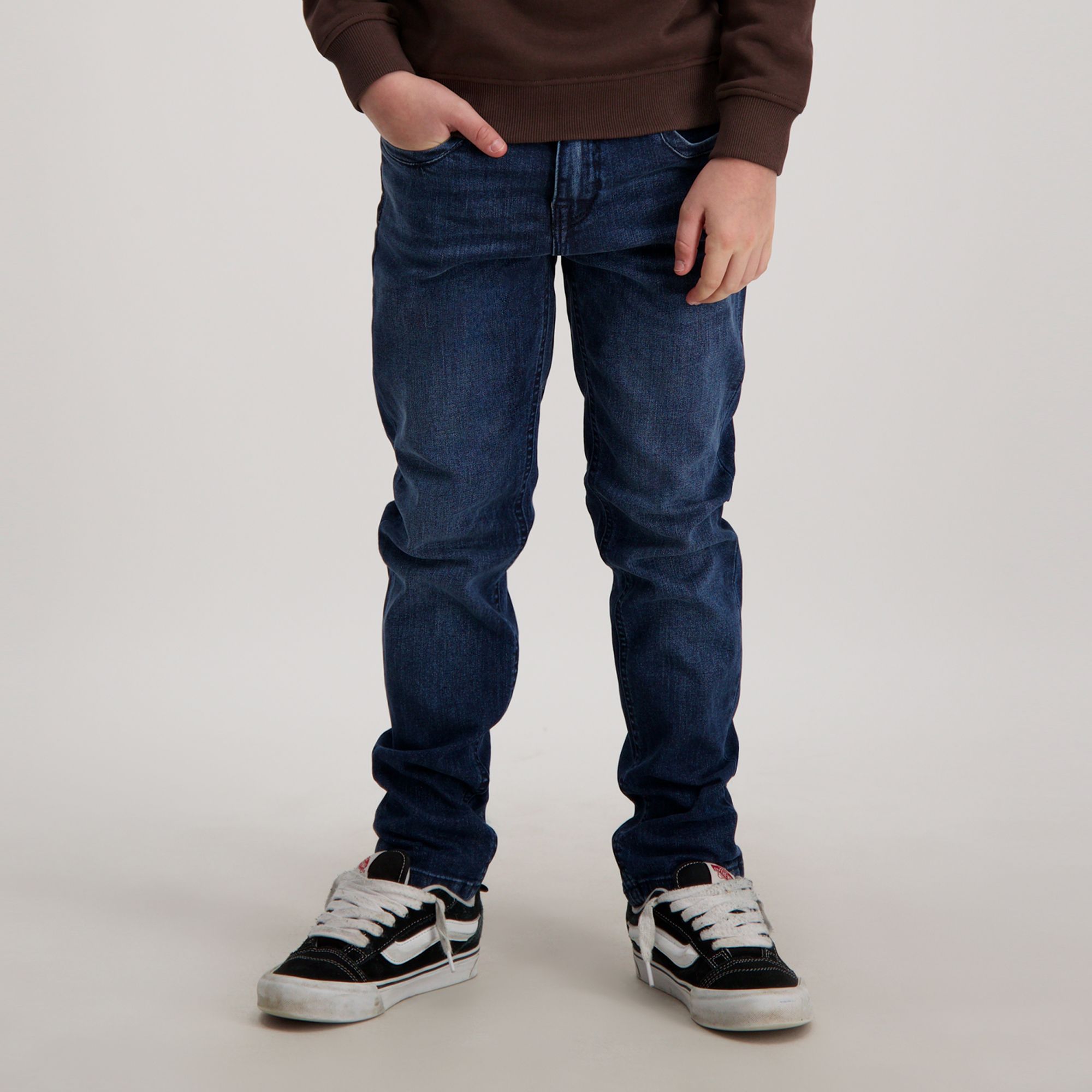Kids DOUGLAS jeans