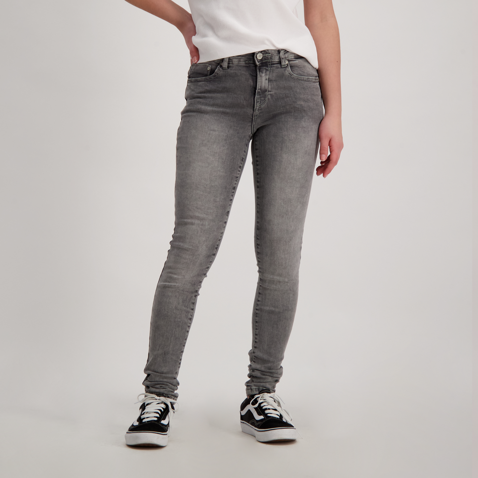 Jeans Eliza Jr. Super Skinny