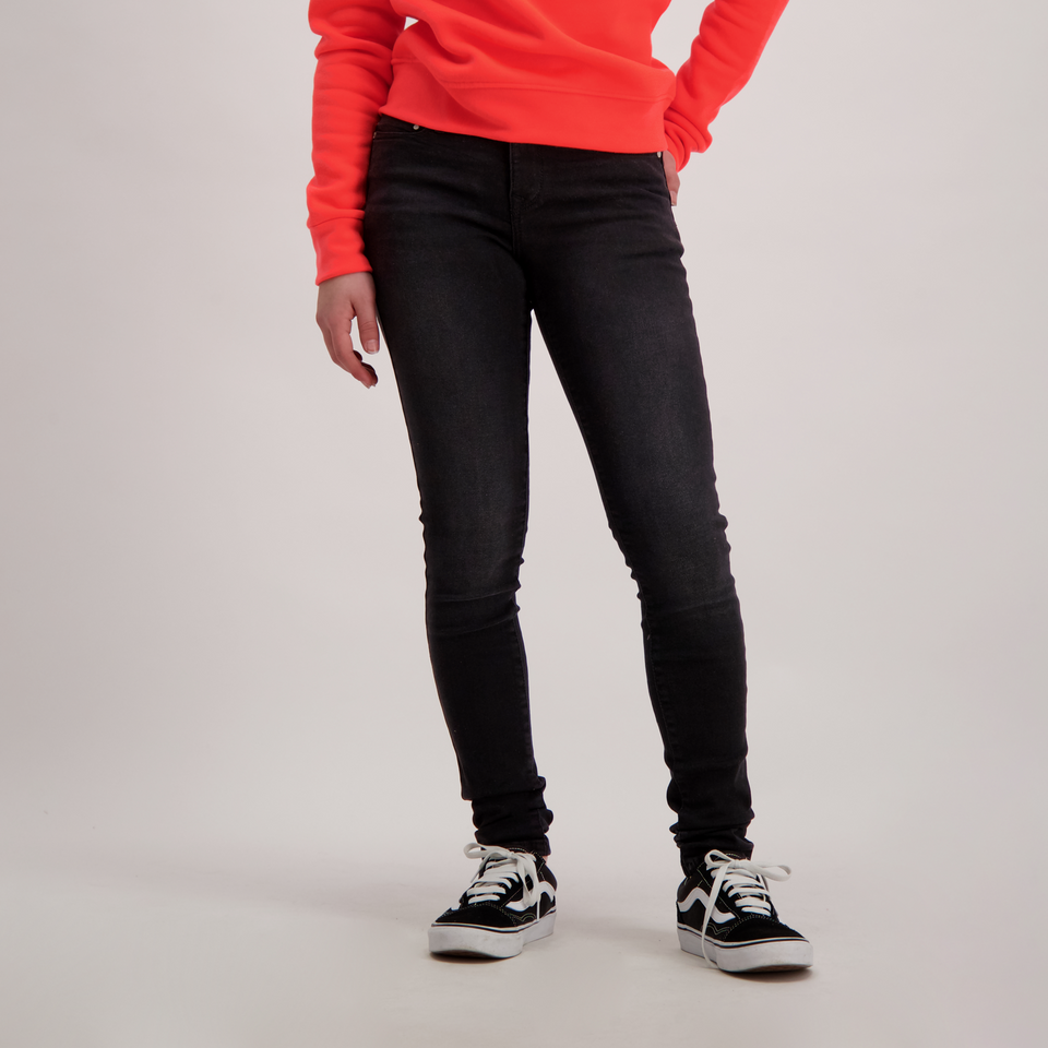 Jeans Eliza Jr. Super Skinny
