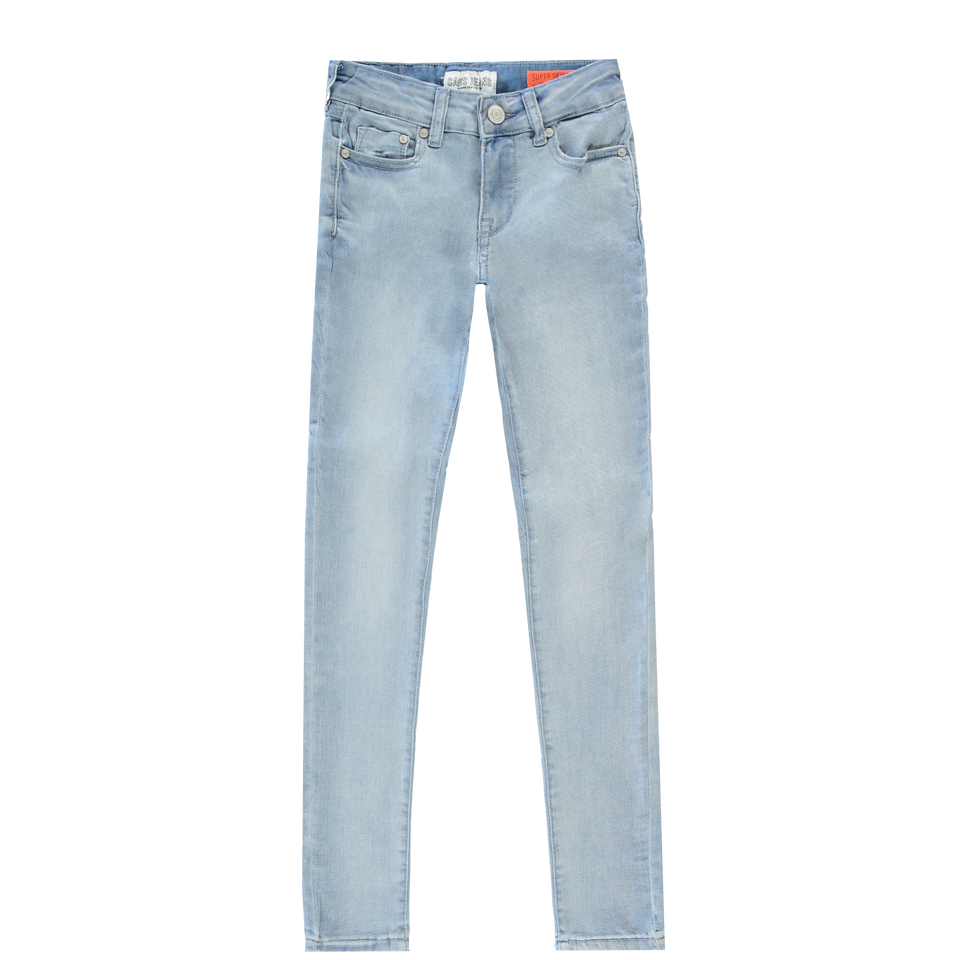 Jeans Eliza Jr. Super Skinny