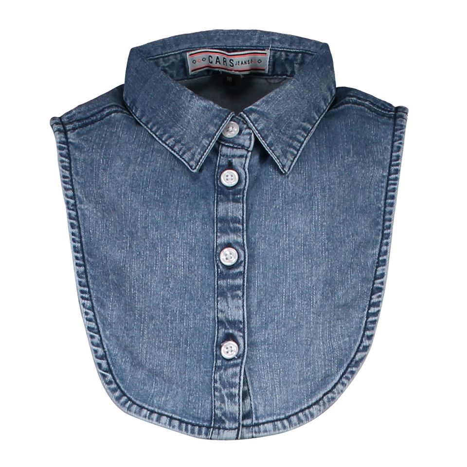 Blouse kraag Shiri Jr.