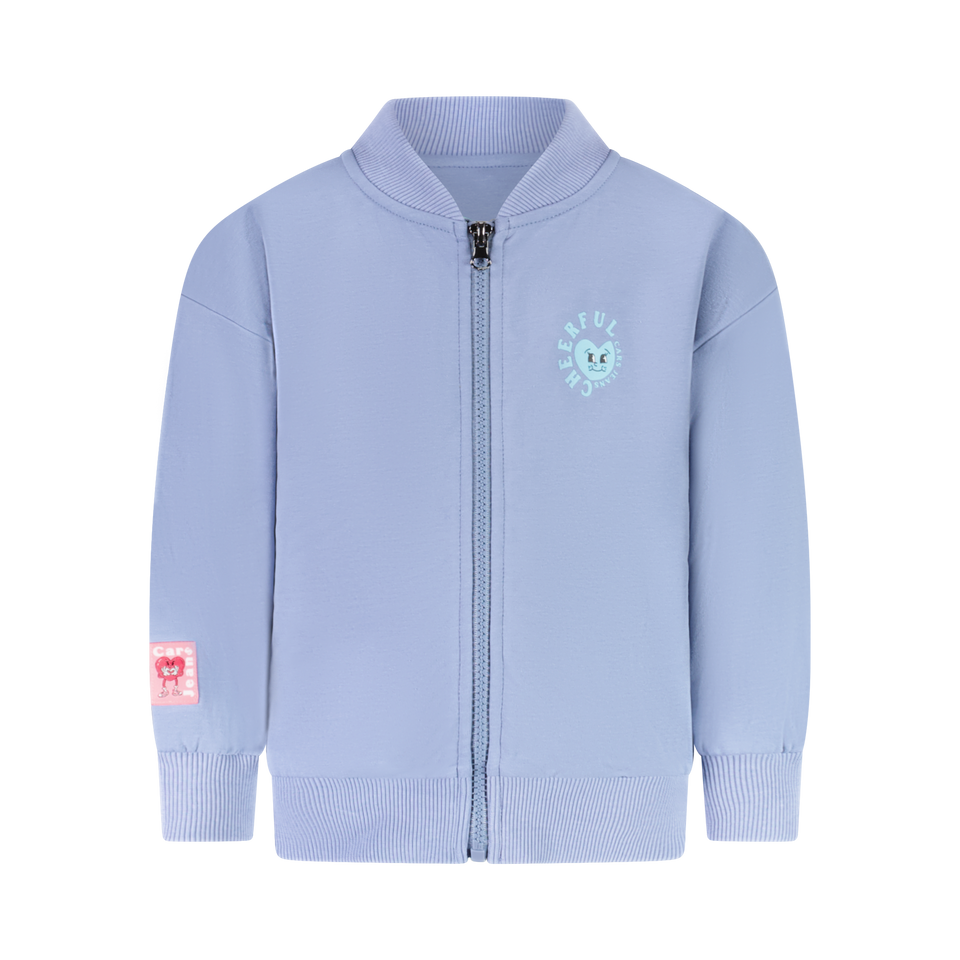 Cardigan Nia jr.